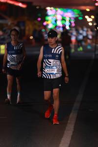 BIB: 
                            <button type="button" onclick="openModal(23281063)" class="btn btn-primary btn-sm float-right btn-popup" data-toggle="modal" data-target=".modal-high-quality">
                        <i class="fas fa-shopping-cart"></i> Add to Cart
                    </button>
                                            <button type="button" onclick="isThisMe(23281063, true)" class="btn btn-success btn-sm float-right btn-popup btn-isme hidden" data-toggle="tooltip" data-placement="bottom" title="นี่คือรูปของคุณใช่ไหม คลิกที่นี่เพื่อเอาเข้าอัลบั้ม">
                        <i class="fas fa-plus"></i> Add to album
                    </button>
                    <button type="button" onclick="isThisMe(23281063, false)" class="btn btn-warning btn-sm float-right btn-popup btn-isnotme hidden">
                        <i class="fas fa-ban"></i> Remove from album
                    </button>